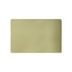 thumbnail image 2 of Desk Pad | Waterproof Faux Leather Desk Mat | Dual-Sided Desk Protector for Office & Home | Large Mouse & Keyboard Surface | Non-Slip Easy-Clean | 15.74x23.62 in | White Blue Green | 1 Pack, 2 of 7