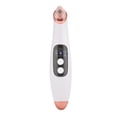 thumbnail image 3 of Electric Pore Cleanser, Six Suction Heads Remove Pimples Instrument  For Skin, 3 of 8