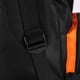 thumbnail image 4 of Mochila Senderismo Accesorios Gran Capacidad 80L () Naranja, 4 of 9