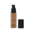 thumbnail image 1 of AMC CREAM FOUNDATION, 1 of 2