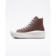 thumbnail image 2 of TENIS CONVERSE CHUCK TAYLOR CAFÉ, 2 of 5