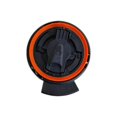 thumbnail image 1 of Automotive Door Sensor for Model Y 1036762-00-B Parts, 1 of 5