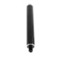 thumbnail image 1 of Extensión de taco de billar Zulema 8 pulgadas fibra de carbono, 1 of 8