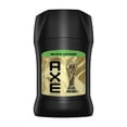 thumbnail image 1 of Desodorante Hombre Axe Barra White Vetiver 45 g, 1 of 5
