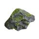 thumbnail image 3 of Rocas de musgo artificial decorativas, simuladas, creativas, fáciles de usar y multifuncionales Estilo A, 3 of 9