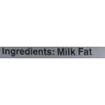 thumbnail image 4 of GRB Cow Ghee  830 ml – Pure Desi Ghee from 100% Cow’s Milk | Rich Aroma, Granular Texture | Clarified Butter, 4 of 4