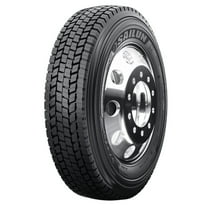 Sailun S737SP 245/70R19.5 136/134M G Commercial Tire