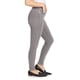thumbnail image 2 of Jean Skinny Perfecto de Cintura Alta para Mujer Nine West, 2 of 3
