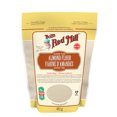 thumbnail image 1 of Bob's Red Mill Almond Flour SUP, 1 of 5
