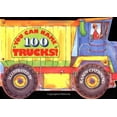 thumbnail image 1 of Pre-Owned You Can Name 100 Trucks!, 1 of 1