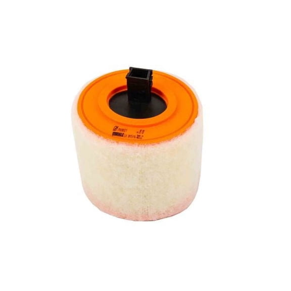 ACDelco A3220C - Air Filter Fits select: 2017-2018 CHEVROLET CRUZE LT