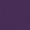 purple, variant on Take Me Drunk Im Home T-Shirt Funny Bar Drinking Party Humor Novelty Cotton Tee - Black, S