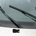 thumbnail image 4 of unbranded Cubierta Duradera Para Y Tuerca De Limpiaparabrisas Para Suv Y Auto, 4 of 8