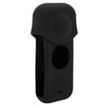 thumbnail image 3 of Spptty Sports Camera Protective Cover, Dustproof Double Insurance Action Camera Cover For Camera, 3 of 8