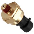 thumbnail image 3 of 8m6000623 Water Pressure Sender Sensor Switch Fits For Mercruiser Marine Zekai, 3 of 5