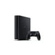 thumbnail image 2 of Reacondicionado Consola de juegos Sony PlayStation 4 Slim 500GB renovada, 2 of 5