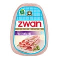 thumbnail image 1 of Jamón de pavo Zwan premium natural por kilo, 1 of 1