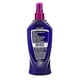 thumbnail image 2 of Acondicionador sin enjuague It's a 10 Haircare, 300 ml, 2 of 6