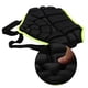 thumbnail image 4 of Almohadillas para los glúteos, deportes extremos, almohadilla para los glúteos, esquí, snowboard, pátina, pantalones cortos acolchados protectores de cadera, pantalones cortos, 4 of 7