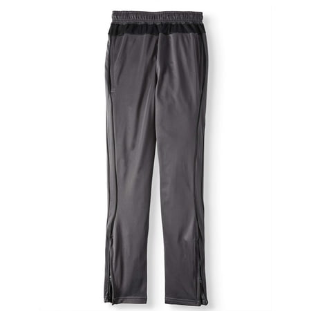 Nike Athletic Track Pants - ENCX Tricot Performance Track Pants (Big Boy)