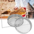 thumbnail image 4 of Honey Filter, Strong Stainless Steel Labor-Saving High Efficiency Beekeeping Tools, For Beekeeping Beekeepers, 4 of 8