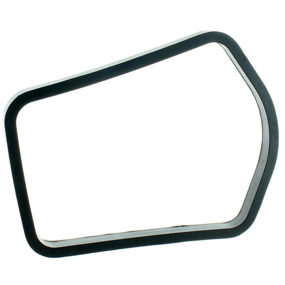 Johnson Evinrude OMC New OEM Gearcase To Inner Exhaust Housing Seal, 0777896, 0320961