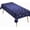 Zdd02143-g, variant on 60x84 Inch Children Rectangular Tablecloth Paper Airplane Cloud Table Cloth Washable Durable Table Cover Suitable for Kitchen Kids'' Room Bedroom Outdoor Party Baby Shower