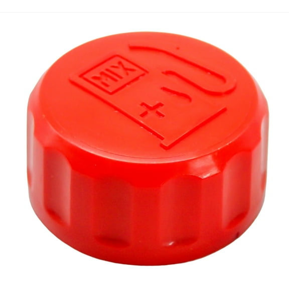 GENUINE SHINDAIWA FUEL GAS MIX CAP FITS C230 T230   MORE A033000070