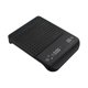 thumbnail image 1 of 3kg/0.1g Digital Coffee Scale Rechargeable Kitchen Electronic Scale Oz/G Espresso Scale with Auto Touch Sensor, 1 of 5
