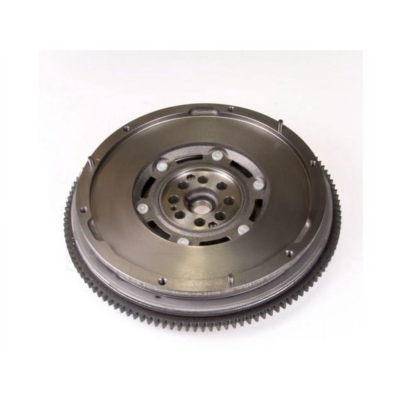 Flywheel - Compatible with 2003 - 2007 Honda Accord 3.0L V6 2004 2005 2006