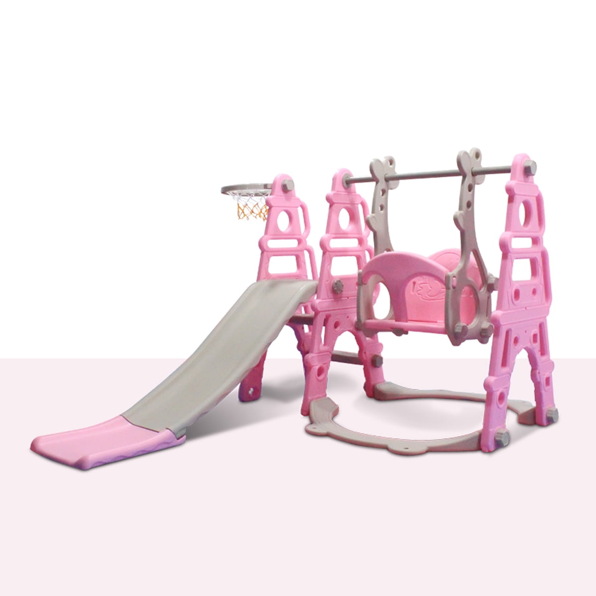 walmart toddler playset