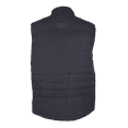 thumbnail image 4 of Milwaukee M12 Heated Vest Kit (Black) - Size 2XL, 4 of 7