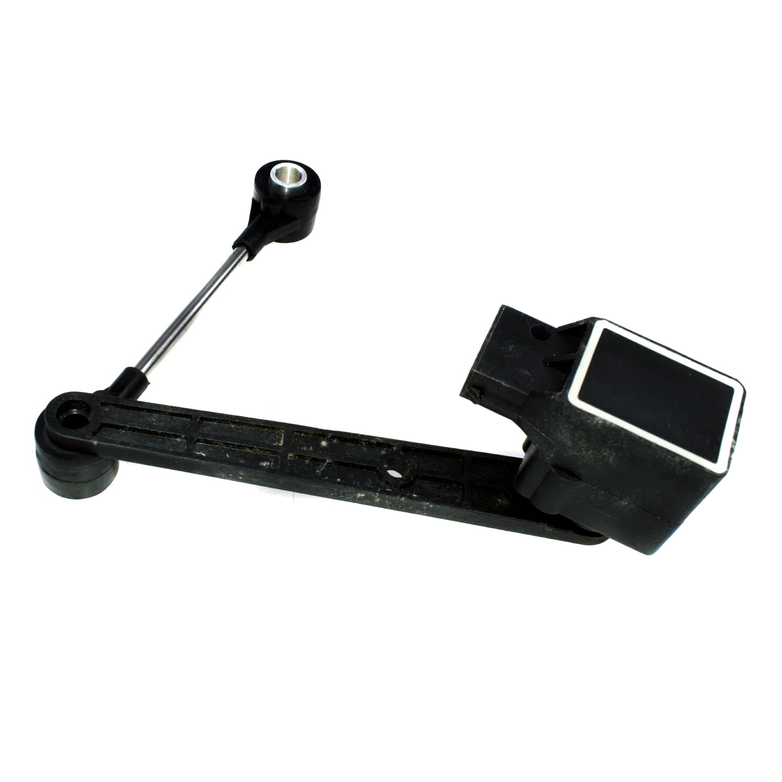 Rear Air Suspension Height Level Sensor For LAND RANGE ROVER DISCOVERY