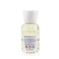 thumbnail image 2 of Millefiori Natural Fragrance Diffuser - White Musk 500ml/16.9oz, 2 of 3