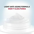 POND'S Rejuveness AntiWrinkle Face Cream with Alpha Hydroxy Acid and