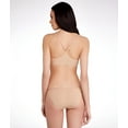 thumbnail image 4 of Calvin Klein Microfiber String Bikini, 4 of 5