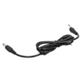thumbnail image 4 of Câble d'Alimentation PC, Chargeur d'Ordinateur Portable Fil Finition Soignée pour Ordinateur pour Ordinateur Portable, 4 of 8