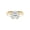10K Yellow Gold, variant on 5.00 Ct Round Cut Stunning Solitaire IGI Certified Lab Grown Diamond Engagement Ring for Women Solid 10k White Gold Size 3 by Diamond-Capitals