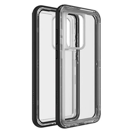 LifeProof NEXT Series Case for Galaxy S20 Ultra 5G