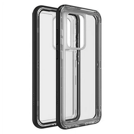 LifeProof NEXT Series Case for Galaxy S20 Ultra 5G