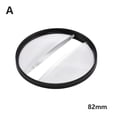 thumbnail image 3 of Bokeh Camera Lens Effect Filter Photography Accessories, 3 of 8
