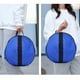 thumbnail image 5 of pstuiky Mochila Mochila Mochila para exteriores Mochila de moda Mochila de gran capacidad Mochila para estudiantes, 5 of 6