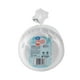 thumbnail image 2 of Platos desechables Great Value térmicos grandes 20 pzas, 2 of 4