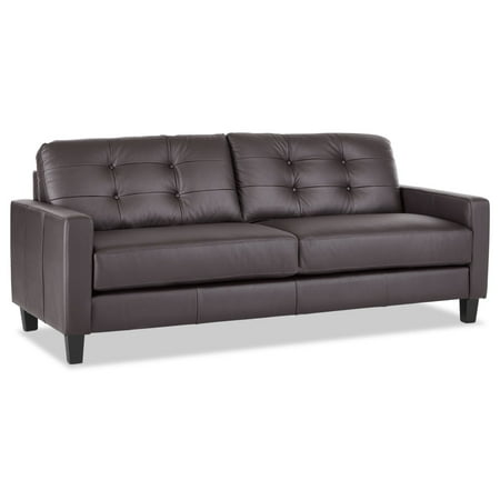 Hutchinson Sofa Coffee Canada Hutchinson Sofa Coffee Canada, Hutchinson Leather Sofa