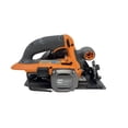 thumbnail image 4 of Sierra Circular Inalámbrica RIDGID R8656B 18V 6.5" Brushless, 4 of 9