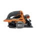 thumbnail image 4 of Sierra Circular Inalámbrica RIDGID R8656B 18V 6.5" Brushless, 4 of 9