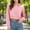 Pink2, variante sur Floleo Chandail à Capuchon Court à Fermeture Éclair pour Filles, Veste Décontractée à Manches Longues avec Poches, chandail pour Adolescents, Jeunes, Enfants, Mode Automne Hiver, Vêtements de Sport (Vert#2,5-6 Ans)
