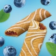 thumbnail image 6 of Sunbelt Bakery Blueberry Soft Baked Bars, 48 Bars (6 Boxes), 66.0 oz, 6 of 7