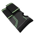 thumbnail image 4 of Hand Wrist Protector, Breathable Lightweight High Elastic Wrist Bracer  For Weightlifting Cycling For Running Basketball Tennis, 4 of 8