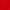Brilliant Red, variant on Wonder Nation Baby Girl Holiday Dress and Tights Outfit Set, 2 Pieces, Sizes 0/3-24 Months